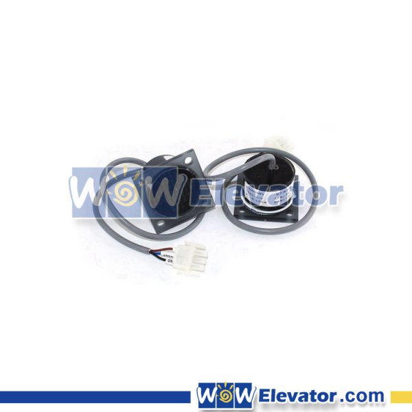 XAA424AF5,Running Indicator XAA424AF5,Escalator parts,Escalator Running Indicator,Escalator XAA424AF5, Escalator spare parts, Escalator parts, XAA424AF5, Running Indicator, Running Indicator XAA424AF5, Escalator Running Indicator, Escalator XAA424AF5,Cheap Escalator Running Indicator Sales Online, Escalator Running Indicator Supplier, Traffic Light XAA424AF5,Escalator Traffic Light, Traffic Light, Traffic Light XAA424AF5, Escalator Traffic Light,Cheap Escalator Traffic Light Sales Online, Escalator Traffic Light Supplier