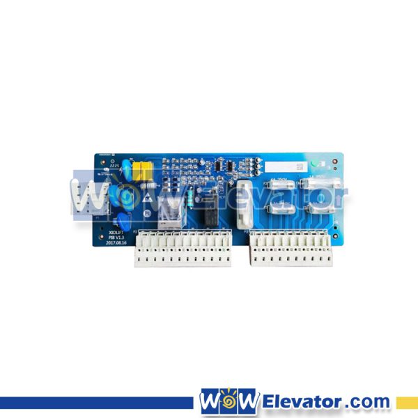 PIB V1.3,Safety Circuit Board PIB V1.3,Elevator parts,Elevator Safety Circuit Board,Elevator PIB V1.3, Elevator spare parts, Elevator parts, PIB V1.3, Safety Circuit Board, Safety Circuit Board PIB V1.3, Elevator Safety Circuit Board, Elevator PIB V1.3,Cheap Elevator Safety Circuit Board Sales Online, Elevator Safety Circuit Board Supplier, Lift parts,Lift Safety Circuit Board,Lift PIB V1.3, Lift spare parts, Lift parts, Lift Safety Circuit Board, Lift PIB V1.3,Cheap Lift Safety Circuit Board Sales Online, Lift Safety Circuit Board Supplier, Traffic Light PIB V1.3,Elevator Traffic Light, Traffic Light, Traffic Light PIB V1.3, Elevator Traffic Light,Cheap Elevator Traffic Light Sales Online, Elevator Traffic Light Supplier