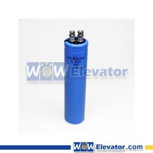 Nichicon Capacitors,Aluminum Electrolytic Capacitors Nichicon Capacitors,Elevator parts,Elevator Aluminum Electrolytic Capacitors,Elevator Nichicon Capacitors, Elevator spare parts, Elevator parts, Nichicon Capacitors, Aluminum Electrolytic Capacitors, Aluminum Electrolytic Capacitors Nichicon Capacitors, Elevator Aluminum Electrolytic Capacitors, Elevator Nichicon Capacitors,Cheap Elevator Aluminum Electrolytic Capacitors Sales Online, Elevator Aluminum Electrolytic Capacitors Supplier, Lift parts,Lift Aluminum Electrolytic Capacitors,Lift Nichicon Capacitors, Lift spare parts, Lift parts, Lift Aluminum Electrolytic Capacitors, Lift Nichicon Capacitors,Cheap Lift Aluminum Electrolytic Capacitors Sales Online, Lift Aluminum Electrolytic Capacitors Supplier