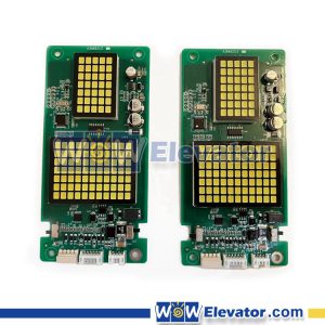 A3N66313,LOP HOP Display PCB A3N66313,Elevator parts,Elevator LOP HOP Display PCB,Elevator A3N66313, Elevator spare parts, Elevator parts, A3N66313, LOP HOP Display PCB, LOP HOP Display PCB A3N66313, Elevator LOP HOP Display PCB, Elevator A3N66313,Cheap Elevator LOP HOP Display PCB Sales Online, Elevator LOP HOP Display PCB Supplier, Lift parts,Lift LOP HOP Display PCB,Lift A3N66313, Lift spare parts, Lift parts, Lift LOP HOP Display PCB, Lift A3N66313,Cheap Lift LOP HOP Display PCB Sales Online, Lift LOP HOP Display PCB Supplier, PCB Printed Circuit Boards A3N66313,Elevator PCB Printed Circuit Boards, PCB Printed Circuit Boards, PCB Printed Circuit Boards A3N66313, Elevator PCB Printed Circuit Boards,Cheap Elevator PCB Printed Circuit Boards Sales Online, Elevator PCB Printed Circuit Boards Supplier