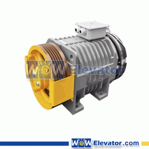 ER1L,Torin Gearless Motor ER1L,Elevator parts,Elevator Torin Gearless Motor,Elevator ER1L, Elevator spare parts, Elevator parts, ER1L, Torin Gearless Motor, Torin Gearless Motor ER1L, Elevator Torin Gearless Motor, Elevator ER1L,Cheap Elevator Torin Gearless Motor Sales Online, Elevator Torin Gearless Motor Supplier,Lift parts,Lift Torin Gearless Motor,Lift ER1L, Lift spare parts, Lift parts, Lift Torin Gearless Motor, Lift ER1L,Cheap Lift Torin Gearless Motor Sales Online, Lift Torin Gearless Motor Supplier,Drive Gearless Traction Machine ER1L,Elevator Drive Gearless Traction Machine, Drive Gearless Traction Machine, Drive Gearless Traction Machine ER1L, Elevator Drive Gearless Traction Machine,Cheap Elevator Drive Gearless Traction Machine Sales Online, Elevator Drive Gearless Traction Machine Supplier,Emergency Interphone Intercom ER1L,Elevator Emergency Interphone Intercom, Emergency Interphone Intercom, Emergency Interphone Intercom ER1L, Elevator Emergency Interphone Intercom,Cheap Elevator Emergency Interphone Intercom Sales Online, Elevator Emergency Interphone Intercom Supplier