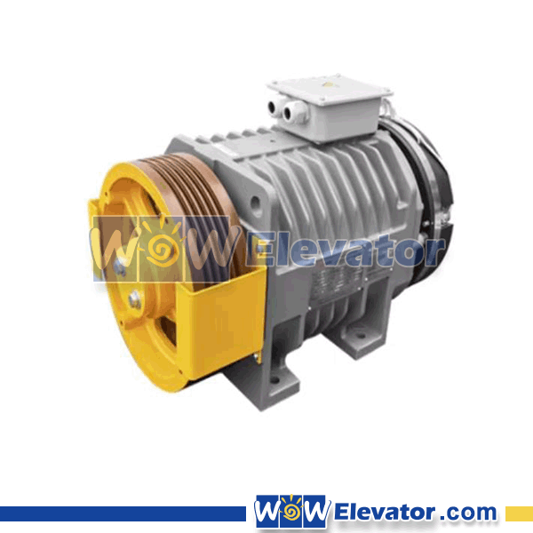 ER1L,Torin Gearless Motor ER1L,Elevator parts,Elevator Torin Gearless Motor,Elevator ER1L, Elevator spare parts, Elevator parts, ER1L, Torin Gearless Motor, Torin Gearless Motor ER1L, Elevator Torin Gearless Motor, Elevator ER1L,Cheap  Elevator Torin Gearless Motor Sales Online, Elevator Torin Gearless Motor Supplier,Lift parts,Lift Torin Gearless Motor,Lift ER1L, Lift spare parts, Lift parts, Lift Torin Gearless Motor, Lift ER1L,Cheap  Lift Torin Gearless Motor Sales Online, Lift Torin Gearless Motor Supplier,Drive Gearless Traction Machine ER1L,Elevator Drive Gearless Traction Machine, Drive Gearless Traction Machine, Drive Gearless Traction Machine ER1L, Elevator Drive Gearless Traction Machine,Cheap  Elevator Drive Gearless Traction Machine Sales Online, Elevator Drive Gearless Traction Machine Supplier,Emergency Interphone Intercom ER1L,Elevator Emergency Interphone Intercom, Emergency Interphone Intercom, Emergency Interphone Intercom ER1L, Elevator Emergency Interphone Intercom,Cheap  Elevator Emergency Interphone Intercom Sales Online, Elevator Emergency Interphone Intercom Supplier