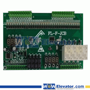 FL-F-JCB,Main Board FL-F-JCB,Escalator parts,Escalator Main Board,Escalator FL-F-JCB, Escalator spare parts, Escalator parts, FL-F-JCB, Main Board, Main Board FL-F-JCB, Escalator Main Board, Escalator FL-F-JCB,Cheap Escalator Main Board Sales Online, Escalator Main Board Supplier，Programable Board FL-F-JCB,Escalator Programable Board, Programable Board, Programable Board FL-F-JCB, Escalator Programable Board,Cheap Escalator Programable Board Sales Online, Escalator Programable Board Supplier，PCB Board FL-F-JCB,Escalator PCB Board, PCB Board, PCB Board FL-F-JCB, Escalator PCB Board,Cheap Escalator PCB Board Sales Online, Escalator PCB Board Supplier