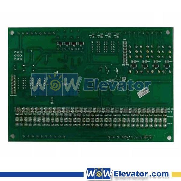 FL-F-JCB,Main Board FL-F-JCB,Escalator parts,Escalator Main Board,Escalator FL-F-JCB, Escalator spare parts, Escalator parts, FL-F-JCB, Main Board, Main Board FL-F-JCB, Escalator Main Board, Escalator FL-F-JCB,Cheap Escalator Main Board Sales Online, Escalator Main Board Supplier,Programable Board FL-F-JCB,Escalator Programable Board, Programable Board, Programable Board FL-F-JCB, Escalator Programable Board,Cheap Escalator Programable Board Sales Online, Escalator Programable Board Supplier,PCB Board FL-F-JCB,Escalator PCB Board, PCB Board, PCB Board FL-F-JCB, Escalator PCB Board,Cheap Escalator PCB Board Sales Online, Escalator PCB Board Supplier
