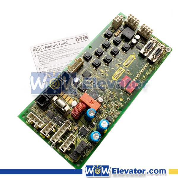 GBA26800BB2,Rescue SPB Board GBA26800BB2,Elevator parts,Elevator Rescue SPB Board,Elevator GBA26800BB2, Elevator spare parts, Elevator parts, GBA26800BB2, Rescue SPB Board, Rescue SPB Board GBA26800BB2, Elevator Rescue SPB Board, Elevator GBA26800BB2,Cheap Elevator Rescue SPB Board Sales Online, Elevator Rescue SPB Board Supplier, Lift parts,Lift Rescue SPB Board,Lift GBA26800BB2, Lift spare parts, Lift parts, Lift Rescue SPB Board, Lift GBA26800BB2,Cheap Lift Rescue SPB Board Sales Online, Lift Rescue SPB Board Supplier, Inverter Driver Main PCB Card Board GBA26800BB2,Elevator Inverter Driver Main PCB Card Board, Inverter Driver Main PCB Card Board, Inverter Driver Main PCB Card Board GBA26800BB2, Elevator Inverter Driver Main PCB Card Board,Cheap Elevator Inverter Driver Main PCB Card Board Sales Online, Elevator Inverter Driver Main PCB Card Board Supplier