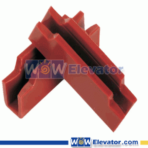 Guide Shoe,Guide Rail Guide Shoe,Elevator parts,Elevator Guide Rail,Elevator Guide Shoe, Elevator spare parts, Elevator parts, Guide Shoe, Guide Rail, Guide Rail Guide Shoe, Elevator Guide Rail, Elevator Guide Shoe,Cheap Elevator Guide Rail Sales Online, Elevator Guide Rail Supplier，Lift parts,Lift Guide Rail,Lift Guide Shoe, Lift spare parts, Lift parts, Lift Guide Rail, Lift Guide Shoe,Cheap Lift Guide Rail Sales Online, Lift Guide Rail Supplier