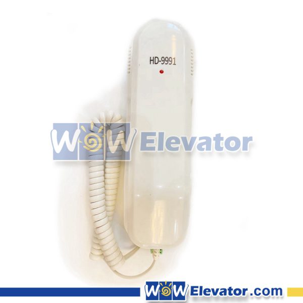 HD-9991,Cabin Intercom Five-party HD-9991,Elevator parts,Elevator Cabin Intercom Five-party,Elevator HD-9991, Elevator spare parts, Elevator parts, HD-9991, Cabin Intercom Five-party, Cabin Intercom Five-party HD-9991, Elevator Cabin Intercom Five-party, Elevator HD-9991,Cheap Elevator Cabin Intercom Five-party Sales Online, Elevator Cabin Intercom Five-party Supplier, Lift parts,Lift Cabin Intercom Five-party,Lift HD-9991, Lift spare parts, Lift parts, Lift Cabin Intercom Five-party, Lift HD-9991,Cheap Lift Cabin Intercom Five-party Sales Online, Lift Cabin Intercom Five-party Supplier, Car Top Intercom Phone HD-9991,Elevator Car Top Intercom Phone, Car Top Intercom Phone, Car Top Intercom Phone HD-9991, Elevator Car Top Intercom Phone,Cheap Elevator Car Top Intercom Phone Sales Online, Elevator Car Top Intercom Phone Supplier, Pit Intercom HD-9991,Elevator Pit Intercom, Pit Intercom, Pit Intercom HD-9991, Elevator Pit Intercom,Cheap Elevator Pit Intercom Sales Online, Elevator Pit Intercom Supplier, HD-212GK,HD-9904X,HD-9902Y