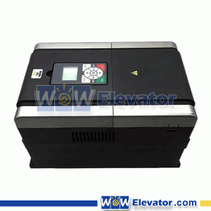 HD5L-4018,Drive Inverter HD5L-4018,Elevator parts,Elevator Drive Inverter,Elevator HD5L-4018, Elevator spare parts, Elevator parts, HD5L-4018, Drive Inverter, Drive Inverter HD5L-4018, Elevator Drive Inverter, Elevator HD5L-4018,Cheap Elevator Drive Inverter Sales Online, Elevator Drive Inverter Supplier,Lift parts,Lift Drive Inverter,Lift HD5L-4018, Lift spare parts, Lift parts, Lift Drive Inverter, Lift HD5L-4018,Cheap Lift Drive Inverter Sales Online, Lift Drive Inverter Supplier,Inverter HD5L-4018,Elevator Inverter, Inverter, Inverter HD5L-4018, Elevator Inverter,Cheap Elevator Inverter Sales Online, Elevator Inverter Supplier,Frequency Converter HD5L-4018,Elevator Frequency Converter, Frequency Converter, Frequency Converter HD5L-4018, Elevator Frequency Converter,Cheap Elevator Frequency Converter Sales Online, Elevator Frequency Converter Supplier,HD5L-4T015