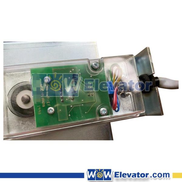 ID.NR.205215,GBP Rotation Encoder ID.NR.205215,Elevator parts,Elevator GBP Rotation Encoder,Elevator ID.NR.205215, Elevator spare parts, Elevator parts, ID.NR.205215, GBP Rotation Encoder, GBP Rotation Encoder ID.NR.205215, Elevator GBP Rotation Encoder, Elevator ID.NR.205215,Cheap Elevator GBP Rotation Encoder Sales Online, Elevator GBP Rotation Encoder Supplier, Lift parts,Lift GBP Rotation Encoder,Lift ID.NR.205215, Lift spare parts, Lift parts, Lift GBP Rotation Encoder, Lift ID.NR.205215,Cheap Lift GBP Rotation Encoder Sales Online, Lift GBP Rotation Encoder Supplier, Door Motor ID.NR.205215,Elevator Door Motor, Door Motor, Door Motor ID.NR.205215, Elevator Door Motor,Cheap Elevator Door Motor Sales Online, Elevator Door Motor Supplier, Speed Limiter Encoder ID.NR.205215,Elevator Speed Limiter Encoder, Speed Limiter Encoder, Speed Limiter Encoder ID.NR.205215, Elevator Speed Limiter Encoder,Cheap Elevator Speed Limiter Encoder Sales Online, Elevator Speed Limiter Encoder Supplier