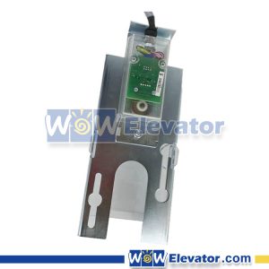 ID.NR.205215,GBP Rotation Encoder ID.NR.205215,Elevator parts,Elevator GBP Rotation Encoder,Elevator ID.NR.205215, Elevator spare parts, Elevator parts, ID.NR.205215, GBP Rotation Encoder, GBP Rotation Encoder ID.NR.205215, Elevator GBP Rotation Encoder, Elevator ID.NR.205215,Cheap Elevator GBP Rotation Encoder Sales Online, Elevator GBP Rotation Encoder Supplier, Lift parts,Lift GBP Rotation Encoder,Lift ID.NR.205215, Lift spare parts, Lift parts, Lift GBP Rotation Encoder, Lift ID.NR.205215,Cheap Lift GBP Rotation Encoder Sales Online, Lift GBP Rotation Encoder Supplier, Door Motor ID.NR.205215,Elevator Door Motor, Door Motor, Door Motor ID.NR.205215, Elevator Door Motor,Cheap Elevator Door Motor Sales Online, Elevator Door Motor Supplier, Speed Limiter Encoder ID.NR.205215,Elevator Speed Limiter Encoder, Speed Limiter Encoder, Speed Limiter Encoder ID.NR.205215, Elevator Speed Limiter Encoder,Cheap Elevator Speed Limiter Encoder Sales Online, Elevator Speed Limiter Encoder Supplier