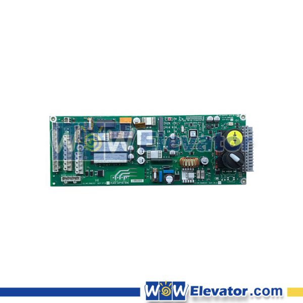 ID.NR.560166,Brake Power Supply Board ID.NR.560166,Elevator parts,Elevator Brake Power Supply Board,Elevator ID.NR.560166, Elevator spare parts, Elevator parts, ID.NR.560166, Brake Power Supply Board, Brake Power Supply Board ID.NR.560166, Elevator Brake Power Supply Board, Elevator ID.NR.560166,Cheap Elevator Brake Power Supply Board Sales Online, Elevator Brake Power Supply Board Supplier, Lift parts,Lift Brake Power Supply Board,Lift ID.NR.560166, Lift spare parts, Lift parts, Lift Brake Power Supply Board, Lift ID.NR.560166,Cheap Lift Brake Power Supply Board Sales Online, Lift Brake Power Supply Board Supplier, PCB Power Board ID.NR.560166,Elevator PCB Power Board, PCB Power Board, PCB Power Board ID.NR.560166, Elevator PCB Power Board,Cheap Elevator PCB Power Board Sales Online, Elevator PCB Power Board Supplier, Power Supply Drive PCB ID.NR.560166,Elevator Power Supply Drive PCB, Power Supply Drive PCB, Power Supply Drive PCB ID.NR.560166, Elevator Power Supply Drive PCB,Cheap Elevator Power Supply Drive PCB Sales Online, Elevator Power Supply Drive PCB Supplier