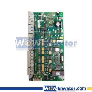 ID.NR.590811,PCB Board ID.NR.590811,Escalator parts,Escalator PCB Board,Escalator ID.NR.590811, Escalator spare parts, Escalator parts, ID.NR.590811, PCB Board, PCB Board ID.NR.590811, Escalator PCB Board, Escalator ID.NR.590811,Cheap Escalator PCB Board Sales Online, Escalator PCB Board Supplier, Circuit Board ID.NR.590811,Escalator Circuit Board, Circuit Board, Circuit Board ID.NR.590811, Escalator Circuit Board,Cheap Escalator Circuit Board Sales Online, Escalator Circuit Board Supplier, Main Board ID.NR.590811,Escalator Main Board, Main Board, Main Board ID.NR.590811, Escalator Main Board,Cheap Escalator Main Board Sales Online, Escalator Main Board Supplier