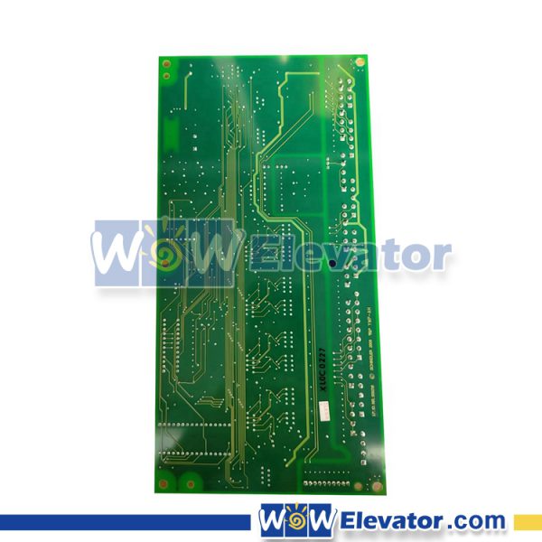 ID.NR.590811,PCB Board ID.NR.590811,Escalator parts,Escalator PCB Board,Escalator ID.NR.590811, Escalator spare parts, Escalator parts, ID.NR.590811, PCB Board, PCB Board ID.NR.590811, Escalator PCB Board, Escalator ID.NR.590811,Cheap Escalator PCB Board Sales Online, Escalator PCB Board Supplier, Circuit Board ID.NR.590811,Escalator Circuit Board, Circuit Board, Circuit Board ID.NR.590811, Escalator Circuit Board,Cheap Escalator Circuit Board Sales Online, Escalator Circuit Board Supplier, Main Board ID.NR.590811,Escalator Main Board, Main Board, Main Board ID.NR.590811, Escalator Main Board,Cheap Escalator Main Board Sales Online, Escalator Main Board Supplier