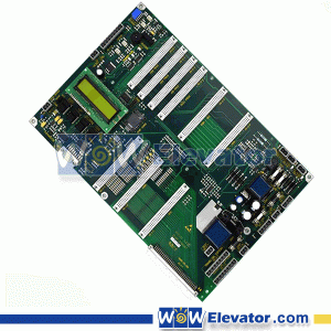 ID.NR.590867,Main Board ID.NR.590867,Elevator parts,Elevator Main Board,Elevator ID.NR.590867, Elevator spare parts, Elevator parts, ID.NR.590867, Main Board, Main Board ID.NR.590867, Elevator Main Board, Elevator ID.NR.590867,Cheap Elevator Main Board Sales Online, Elevator Main Board Supplier，Lift parts,Lift Main Board,Lift ID.NR.590867, Lift spare parts, Lift parts, Lift Main Board, Lift ID.NR.590867,Cheap Lift Main Board Sales Online, Lift Main Board Supplier，PCB Board ID.NR.590867,Elevator PCB Board, PCB Board, PCB Board ID.NR.590867, Elevator PCB Board,Cheap Elevator PCB Board Sales Online, Elevator PCB Board Supplier，Controller Board ID.NR.590867,Elevator Controller Board, Controller Board, Controller Board ID.NR.590867, Elevator Controller Board,Cheap Elevator Controller Board Sales Online, Elevator Controller Board Supplier