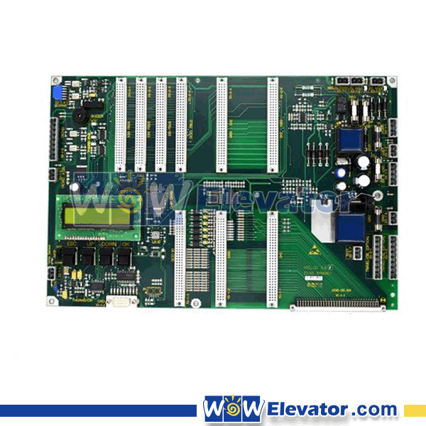 ID.NR.590867,Main Board ID.NR.590867,Elevator parts,Elevator Main Board,Elevator ID.NR.590867, Elevator spare parts, Elevator parts, ID.NR.590867, Main Board, Main Board ID.NR.590867, Elevator Main Board, Elevator ID.NR.590867,Cheap Elevator Main Board Sales Online, Elevator Main Board Supplier,Lift parts,Lift Main Board,Lift ID.NR.590867, Lift spare parts, Lift parts, Lift Main Board, Lift ID.NR.590867,Cheap Lift Main Board Sales Online, Lift Main Board Supplier,PCB Board ID.NR.590867,Elevator PCB Board, PCB Board, PCB Board ID.NR.590867, Elevator PCB Board,Cheap Elevator PCB Board Sales Online, Elevator PCB Board Supplier,Controller Board ID.NR.590867,Elevator Controller Board, Controller Board, Controller Board ID.NR.590867, Elevator Controller Board,Cheap Elevator Controller Board Sales Online, Elevator Controller Board Supplier