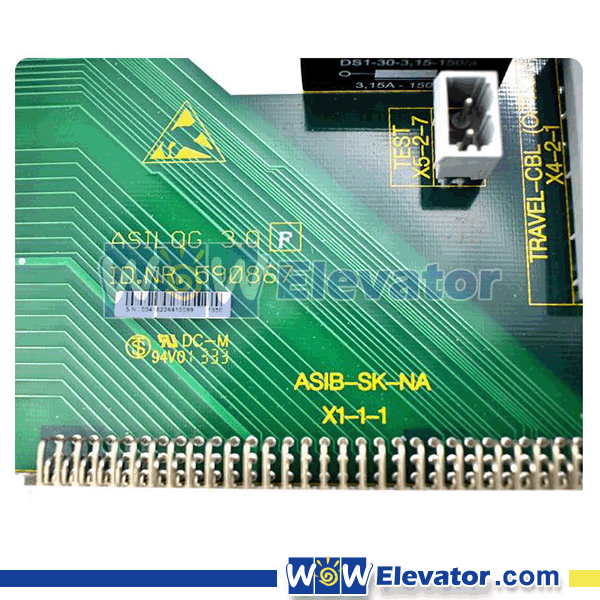 ID.NR.590867,Main Board ID.NR.590867,Elevator parts,Elevator Main Board,Elevator ID.NR.590867, Elevator spare parts, Elevator parts, ID.NR.590867, Main Board, Main Board ID.NR.590867, Elevator Main Board, Elevator ID.NR.590867,Cheap Elevator Main Board Sales Online, Elevator Main Board Supplier,Lift parts,Lift Main Board,Lift ID.NR.590867, Lift spare parts, Lift parts, Lift Main Board, Lift ID.NR.590867,Cheap Lift Main Board Sales Online, Lift Main Board Supplier,PCB Board ID.NR.590867,Elevator PCB Board, PCB Board, PCB Board ID.NR.590867, Elevator PCB Board,Cheap Elevator PCB Board Sales Online, Elevator PCB Board Supplier,Controller Board ID.NR.590867,Elevator Controller Board, Controller Board, Controller Board ID.NR.590867, Elevator Controller Board,Cheap Elevator Controller Board Sales Online, Elevator Controller Board Supplier