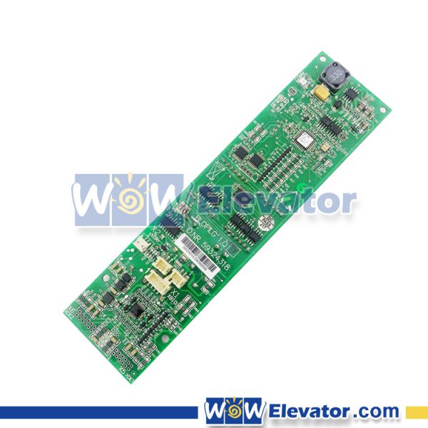 ID.NR.59324318,External Call Panel ID.NR.59324318,Elevator parts,Elevator External Call Panel,Elevator ID.NR.59324318, Elevator spare parts, Elevator parts, ID.NR.59324318, External Call Panel, External Call Panel ID.NR.59324318, Elevator External Call Panel, Elevator ID.NR.59324318,Cheap Elevator External Call Panel Sales Online, Elevator External Call Panel Supplier, Lift parts,Lift External Call Panel,Lift ID.NR.59324318, Lift spare parts, Lift parts, Lift External Call Panel, Lift ID.NR.59324318,Cheap Lift External Call Panel Sales Online, Lift External Call Panel Supplier, Landing Board ID.NR.59324318,Elevator Landing Board, Landing Board, Landing Board ID.NR.59324318, Elevator Landing Board,Cheap Elevator Landing Board Sales Online, Elevator Landing Board Supplier, Display Board ID.NR.59324318,Elevator Display Board, Display Board, Display Board ID.NR.59324318, Elevator Display Board,Cheap Elevator Display Board Sales Online, Elevator Display Board Supplier