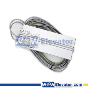 ID.NR.59501001,AC GSI 2 Main Sensor ID.NR.59501001,Elevator parts,Elevator AC GSI 2 Main Sensor,Elevator ID.NR.59501001, Elevator spare parts, Elevator parts, ID.NR.59501001, AC GSI 2 Main Sensor, AC GSI 2 Main Sensor ID.NR.59501001, Elevator AC GSI 2 Main Sensor, Elevator ID.NR.59501001,Cheap Elevator AC GSI 2 Main Sensor Sales Online, Elevator AC GSI 2 Main Sensor Supplier, Lift parts,Lift AC GSI 2 Main Sensor,Lift ID.NR.59501001, Lift spare parts, Lift parts, Lift AC GSI 2 Main Sensor, Lift ID.NR.59501001,Cheap Lift AC GSI 2 Main Sensor Sales Online, Lift AC GSI 2 Main Sensor Supplier, Hoistway Encoder ID.NR.59501001,Elevator Hoistway Encoder, Hoistway Encoder, Hoistway Encoder ID.NR.59501001, Elevator Hoistway Encoder,Cheap Elevator Hoistway Encoder Sales Online, Elevator Hoistway Encoder Supplier