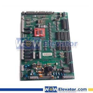 57910232,PCB 57910232,Elevator parts,Elevator PCB,Elevator 57910232, Elevator spare parts, Elevator parts, 57910232, PCB, PCB 57910232, Elevator PCB, Elevator 57910232,Cheap Elevator PCB Sales Online, Elevator PCB Supplier, Lift parts,Lift PCB,Lift 57910232, Lift spare parts, Lift parts, Lift PCB, Lift 57910232,Cheap Lift PCB Sales Online, Lift PCB Supplier, Board 57910232,Elevator Board, Board, Board 57910232, Elevator Board,Cheap Elevator Board Sales Online, Elevator Board Supplier, Motherboard 57910232,Elevator Motherboard, Motherboard, Motherboard 57910232, Elevator Motherboard,Cheap Elevator Motherboard Sales Online, Elevator Motherboard Supplier