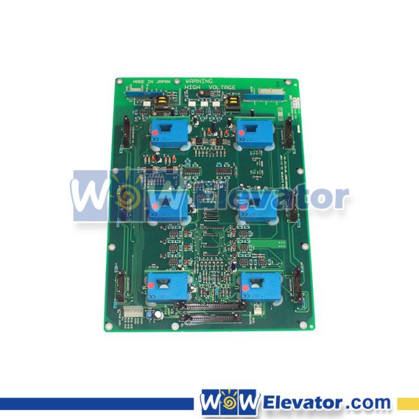 JAA26807BGZ001,Drive PCB JAA26807BGZ001,Elevator parts,Elevator Drive PCB,Elevator JAA26807BGZ001, Elevator spare parts, Elevator parts, JAA26807BGZ001, Drive PCB, Drive PCB JAA26807BGZ001, Elevator Drive PCB, Elevator JAA26807BGZ001,Cheap Elevator Drive PCB Sales Online, Elevator Drive PCB Supplier, Lift parts,Lift Drive PCB,Lift JAA26807BGZ001, Lift spare parts, Lift parts, Lift Drive PCB, Lift JAA26807BGZ001,Cheap Lift Drive PCB Sales Online, Lift Drive PCB Supplier, Driver Board JAA26807BGZ001,Elevator Driver Board, Driver Board, Driver Board JAA26807BGZ001, Elevator Driver Board,Cheap Elevator Driver Board Sales Online, Elevator Driver Board Supplier