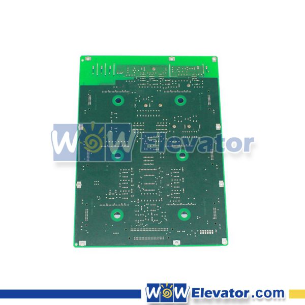 JAA26807BGZ001,Drive PCB JAA26807BGZ001,Elevator parts,Elevator Drive PCB,Elevator JAA26807BGZ001, Elevator spare parts, Elevator parts, JAA26807BGZ001, Drive PCB, Drive PCB JAA26807BGZ001, Elevator Drive PCB, Elevator JAA26807BGZ001,Cheap Elevator Drive PCB Sales Online, Elevator Drive PCB Supplier, Lift parts,Lift Drive PCB,Lift JAA26807BGZ001, Lift spare parts, Lift parts, Lift Drive PCB, Lift JAA26807BGZ001,Cheap Lift Drive PCB Sales Online, Lift Drive PCB Supplier, Driver Board JAA26807BGZ001,Elevator Driver Board, Driver Board, Driver Board JAA26807BGZ001, Elevator Driver Board,Cheap Elevator Driver Board Sales Online, Elevator Driver Board Supplier