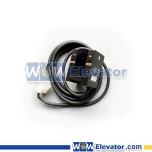 JCA00629AAB002,Photoelectric Sensor JCA00629AAB002,Elevator parts,Elevator Photoelectric Sensor,Elevator JCA00629AAB002, Elevator spare parts, Elevator parts, JCA00629AAB002, Photoelectric Sensor, Photoelectric Sensor JCA00629AAB002, Elevator Photoelectric Sensor, Elevator JCA00629AAB002,Cheap Elevator Photoelectric Sensor Sales Online, Elevator Photoelectric Sensor Supplier, Lift parts,Lift Photoelectric Sensor,Lift JCA00629AAB002, Lift spare parts, Lift parts, Lift Photoelectric Sensor, Lift JCA00629AAB002,Cheap Lift Photoelectric Sensor Sales Online, Lift Photoelectric Sensor Supplier, Potocell JCA00629AAB002,Elevator Potocell, Potocell, Potocell JCA00629AAB002, Elevator Potocell,Cheap Elevator Potocell Sales Online, Elevator Potocell Supplier, Leveling Photoelectric Sensor JCA00629AAB002,Elevator Leveling Photoelectric Sensor, Leveling Photoelectric Sensor, Leveling Photoelectric Sensor JCA00629AAB002, Elevator Leveling Photoelectric Sensor,Cheap Elevator Leveling Photoelectric Sensor Sales Online, Elevator Leveling Photoelectric Sensor Supplier