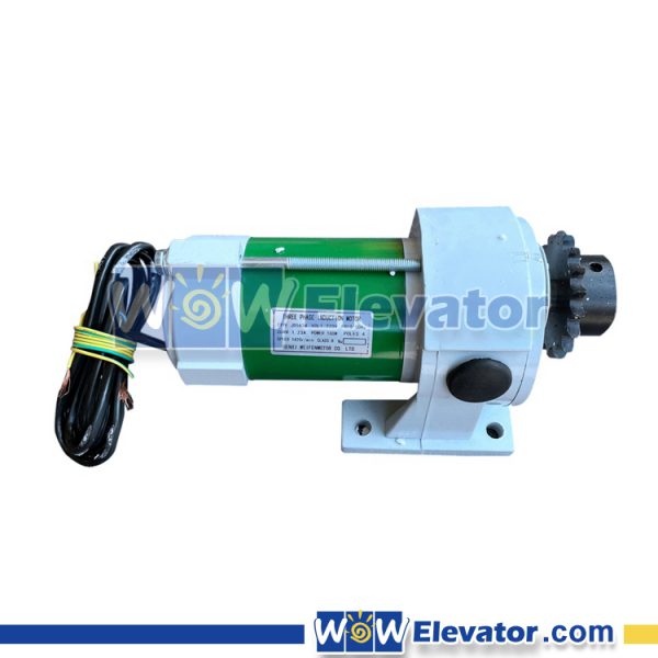 JD5634,Door Motor JD5634,Elevator parts,Elevator Door Motor,Elevator JD5634, Elevator spare parts, Elevator parts, JD5634, Door Motor, Door Motor JD5634, Elevator Door Motor, Elevator JD5634,Cheap Elevator Door Motor Sales Online, Elevator Door Motor Supplier, Lift parts,Lift Door Motor,Lift JD5634, Lift spare parts, Lift parts, Lift Door Motor, Lift JD5634,Cheap Lift Door Motor Sales Online, Lift Door Motor Supplier, Flight Tracker JD5634,Elevator Flight Tracker, Flight Tracker, Flight Tracker JD5634, Elevator Flight Tracker,Cheap Elevator Flight Tracker Sales Online, Elevator Flight Tracker Supplier