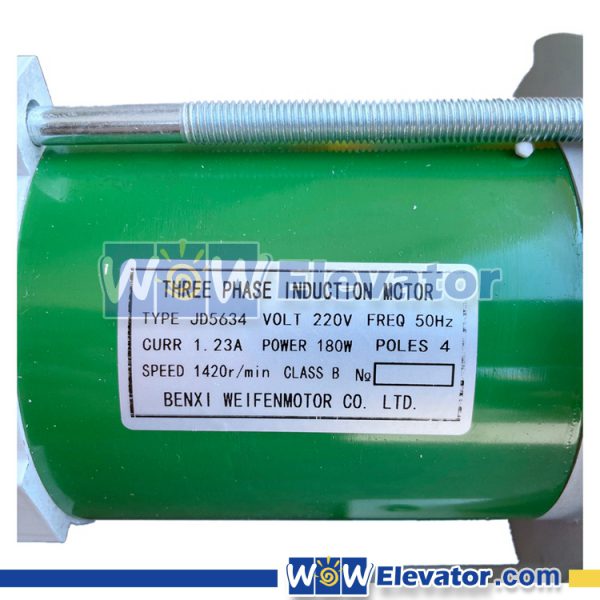 JD5634,Door Motor JD5634,Elevator parts,Elevator Door Motor,Elevator JD5634, Elevator spare parts, Elevator parts, JD5634, Door Motor, Door Motor JD5634, Elevator Door Motor, Elevator JD5634,Cheap Elevator Door Motor Sales Online, Elevator Door Motor Supplier, Lift parts,Lift Door Motor,Lift JD5634, Lift spare parts, Lift parts, Lift Door Motor, Lift JD5634,Cheap Lift Door Motor Sales Online, Lift Door Motor Supplier, Flight Tracker JD5634,Elevator Flight Tracker, Flight Tracker, Flight Tracker JD5634, Elevator Flight Tracker,Cheap Elevator Flight Tracker Sales Online, Elevator Flight Tracker Supplier