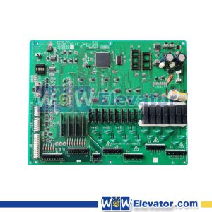 JDA26801ACE,COCO-MCB PCB JDA26801ACE,Elevator parts,Elevator COCO-MCB PCB,Elevator JDA26801ACE, Elevator spare parts, Elevator parts, JDA26801ACE, COCO-MCB PCB, COCO-MCB PCB JDA26801ACE, Elevator COCO-MCB PCB, Elevator JDA26801ACE,Cheap Elevator COCO-MCB PCB Sales Online, Elevator COCO-MCB PCB Supplier, Lift parts,Lift COCO-MCB PCB,Lift JDA26801ACE, Lift spare parts, Lift parts, Lift COCO-MCB PCB, Lift JDA26801ACE,Cheap Lift COCO-MCB PCB Sales Online, Lift COCO-MCB PCB Supplier, JGA26801AAF002