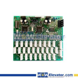 JDA26807BEL1,Cabin Communication PCB JDA26807BEL1,Elevator parts,Elevator Cabin Communication PCB,Elevator JDA26807BEL1, Elevator spare parts, Elevator parts, JDA26807BEL1, Cabin Communication PCB, Cabin Communication PCB JDA26807BEL1, Elevator Cabin Communication PCB, Elevator JDA26807BEL1,Cheap Elevator Cabin Communication PCB Sales Online, Elevator Cabin Communication PCB Supplier, Lift parts,Lift Cabin Communication PCB,Lift JDA26807BEL1, Lift spare parts, Lift parts, Lift Cabin Communication PCB, Lift JDA26807BEL1,Cheap Lift Cabin Communication PCB Sales Online, Lift Cabin Communication PCB Supplier