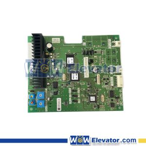 KCZ-927D,Voice Announcement Device Board KCZ-927D,Elevator parts,Elevator Voice Announcement Device Board,Elevator KCZ-927D, Elevator spare parts, Elevator parts, KCZ-927D, Voice Announcement Device Board, Voice Announcement Device Board KCZ-927D, Elevator Voice Announcement Device Board, Elevator KCZ-927D,Cheap Elevator Voice Announcement Device Board Sales Online, Elevator Voice Announcement Device Board Supplier, Lift parts,Lift Voice Announcement Device Board,Lift KCZ-927D, Lift spare parts, Lift parts, Lift Voice Announcement Device Board, Lift KCZ-927D,Cheap Lift Voice Announcement Device Board Sales Online, Lift Voice Announcement Device Board Supplier, Voice Broadcast Station PCB Board KCZ-927D,Elevator Voice Broadcast Station PCB Board, Voice Broadcast Station PCB Board, Voice Broadcast Station PCB Board KCZ-927D, Elevator Voice Broadcast Station PCB Board,Cheap Elevator Voice Broadcast Station PCB Board Sales Online, Elevator Voice Broadcast Station PCB Board Supplier