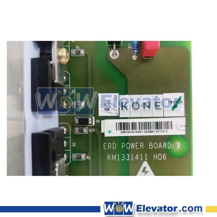 KM1331410G01,Red Power Board KM1331410G01,Elevator parts,Elevator Red Power Board,Elevator KM1331410G01, Elevator spare parts, Elevator parts, KM1331410G01, Red Power Board, Red Power Board KM1331410G01, Elevator Red Power Board, Elevator KM1331410G01,Cheap Elevator Red Power Board Sales Online, Elevator Red Power Board Supplier, Lift parts,Lift Red Power Board,Lift KM1331410G01, Lift spare parts, Lift parts, Lift Red Power Board, Lift KM1331410G01,Cheap Lift Red Power Board Sales Online, Lift Red Power Board Supplier, KM1331411H06