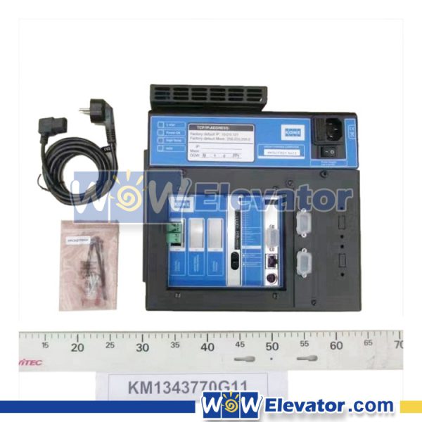 KM1343770G11,Indicator PCB KM1343770G11,Elevator parts,Elevator Indicator PCB,Elevator KM1343770G11, Elevator spare parts, Elevator parts, KM1343770G11, Indicator PCB, Indicator PCB KM1343770G11, Elevator Indicator PCB, Elevator KM1343770G11,Cheap Elevator Indicator PCB Sales Online, Elevator Indicator PCB Supplier, Lift parts,Lift Indicator PCB,Lift KM1343770G11, Lift spare parts, Lift parts, Lift Indicator PCB, Lift KM1343770G11,Cheap Lift Indicator PCB Sales Online, Lift Indicator PCB Supplier