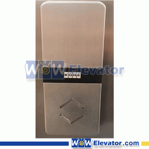 KM51010321V007,LOP Call Panel KM51010321V007,Elevator parts,Elevator LOP Call Panel,Elevator KM51010321V007, Elevator spare parts, Elevator parts, KM51010321V007, LOP Call Panel, LOP Call Panel KM51010321V007, Elevator LOP Call Panel, Elevator KM51010321V007,Cheap Elevator LOP Call Panel Sales Online, Elevator LOP Call Panel Supplier，Lift parts,Lift LOP Call Panel,Lift KM51010321V007, Lift spare parts, Lift parts, Lift LOP Call Panel, Lift KM51010321V007,Cheap Lift LOP Call Panel Sales Online, Lift LOP Call Panel Supplier，Control Panel Lop Cop KM51010321V007,Elevator Control Panel Lop Cop, Control Panel Lop Cop, Control Panel Lop Cop KM51010321V007, Elevator Control Panel Lop Cop,Cheap Elevator Control Panel Lop Cop Sales Online, Elevator Control Panel Lop Cop Supplier