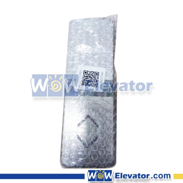 KM51010321V007,LOP Call Panel KM51010321V007,Elevator parts,Elevator LOP Call Panel,Elevator KM51010321V007, Elevator spare parts, Elevator parts, KM51010321V007, LOP Call Panel, LOP Call Panel KM51010321V007, Elevator LOP Call Panel, Elevator KM51010321V007,Cheap Elevator LOP Call Panel Sales Online, Elevator LOP Call Panel Supplier, Lift parts,Lift LOP Call Panel,Lift KM51010321V007, Lift spare parts, Lift parts, Lift LOP Call Panel, Lift KM51010321V007,Cheap Lift LOP Call Panel Sales Online, Lift LOP Call Panel Supplier, Control Panel Lop Cop KM51010321V007,Elevator Control Panel Lop Cop, Control Panel Lop Cop, Control Panel Lop Cop KM51010321V007, Elevator Control Panel Lop Cop,Cheap Elevator Control Panel Lop Cop Sales Online, Elevator Control Panel Lop Cop Supplier, 713583H03,713580G01