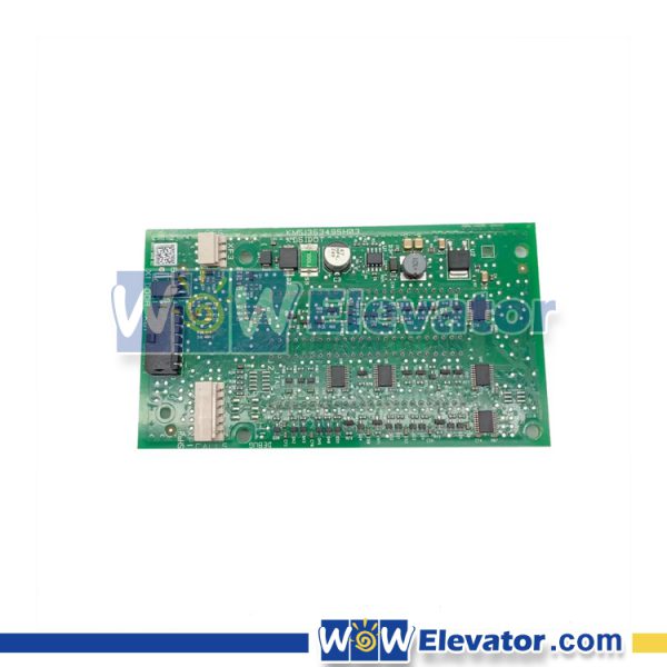 KM51353495H03,Display Board KM51353495H03,Elevator parts,Elevator Display Board,Elevator KM51353495H03, Elevator spare parts, Elevator parts, KM51353495H03, Display Board, Display Board KM51353495H03, Elevator Display Board, Elevator KM51353495H03,Cheap Elevator Display Board Sales Online, Elevator Display Board Supplier, Lift parts,Lift Display Board,Lift KM51353495H03, Lift spare parts, Lift parts, Lift Display Board, Lift KM51353495H03,Cheap Lift Display Board Sales Online, Lift Display Board Supplier, HOP LOP KDS330 Display PCB KM51353495H03,Elevator HOP LOP KDS330 Display PCB, HOP LOP KDS330 Display PCB, HOP LOP KDS330 Display PCB KM51353495H03, Elevator HOP LOP KDS330 Display PCB,Cheap Elevator HOP LOP KDS330 Display PCB Sales Online, Elevator HOP LOP KDS330 Display PCB Supplier, Control Board KM51353495H03,Elevator Control Board, Control Board, Control Board KM51353495H03, Elevator Control Board,Cheap Elevator Control Board Sales Online, Elevator Control Board Supplier, 713583H03,713580G01