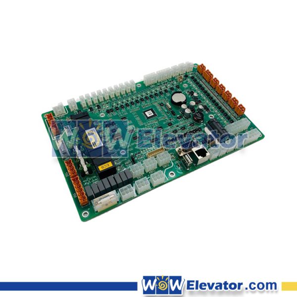 KM51437013G01,Display Board KM51437013G01,Elevator parts,Elevator Display Board,Elevator KM51437013G01, Elevator spare parts, Elevator parts, KM51437013G01, Display Board, Display Board KM51437013G01, Elevator Display Board, Elevator KM51437013G01,Cheap Elevator Display Board Sales Online, Elevator Display Board Supplier, Lift parts,Lift Display Board,Lift KM51437013G01, Lift spare parts, Lift parts, Lift Display Board, Lift KM51437013G01,Cheap Lift Display Board Sales Online, Lift Display Board Supplier