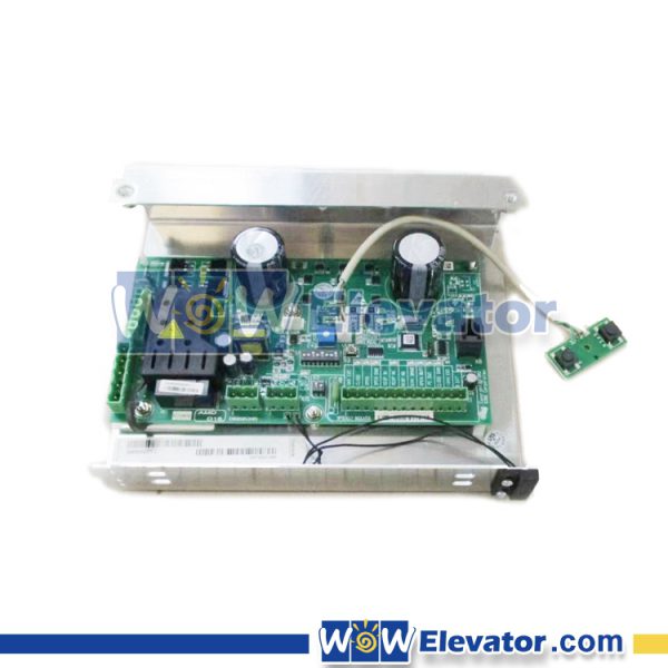 KM606060G01,Door Machine Board KM606060G01,Elevator parts,Elevator Door Machine Board,Elevator KM606060G01, Elevator spare parts, Elevator parts, KM606060G01, Door Machine Board, Door Machine Board KM606060G01, Elevator Door Machine Board, Elevator KM606060G01,Cheap Elevator Door Machine Board Sales Online, Elevator Door Machine Board Supplier, Lift parts,Lift Door Machine Board,Lift KM606060G01, Lift spare parts, Lift parts, Lift Door Machine Board, Lift KM606060G01,Cheap Lift Door Machine Board Sales Online, Lift Door Machine Board Supplier, Electronic Box KM606060G01,Elevator Electronic Box, Electronic Box, Electronic Box KM606060G01, Elevator Electronic Box,Cheap Elevator Electronic Box Sales Online, Elevator Electronic Box Supplier, Door Machine Inverter KM606060G01,Elevator Door Machine Inverter, Door Machine Inverter, Door Machine Inverter KM606060G01, Elevator Door Machine Inverter,Cheap Elevator Door Machine Inverter Sales Online, Elevator Door Machine Inverter Supplier