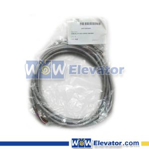 KM713810G01,Connnecting Cable for Push Button KM713810G01,Elevator parts,Elevator Connnecting Cable for Push Button,Elevator KM713810G01, Elevator spare parts, Elevator parts, KM713810G01, Connnecting Cable for Push Button, Connnecting Cable for Push Button KM713810G01, Elevator Connnecting Cable for Push Button, Elevator KM713810G01,Cheap Elevator Connnecting Cable for Push Button Sales Online, Elevator Connnecting Cable for Push Button Supplier,Lift parts,Lift Connnecting Cable for Push Button,Lift KM713810G01, Lift spare parts, Lift parts, Lift Connnecting Cable for Push Button, Lift KM713810G01,Cheap Lift Connnecting Cable for Push Button Sales Online, Lift Connnecting Cable for Push Button Supplier, Connnecting Cable Floor KM713810G01,Elevator Connnecting Cable Floor, Connnecting Cable Floor, Connnecting Cable Floor KM713810G01, Elevator Connnecting Cable Floor,Cheap Elevator Connnecting Cable Floor Sales Online, Elevator Connnecting Cable Floor Supplier, Cable Floor Node KM713810G01,Elevator Cable Floor Node, Cable Floor Node, Cable Floor Node KM713810G01, Elevator Cable Floor Node,Cheap Elevator Cable Floor Node Sales Online, Elevator Cable Floor Node Supplier