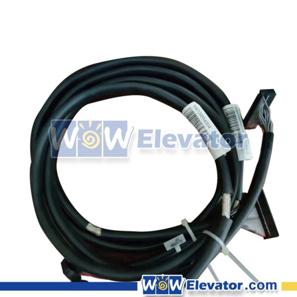 KM729854G04,Cable KM729854G04,Elevator parts,Elevator Cable,Elevator KM729854G04, Elevator spare parts, Elevator parts, KM729854G04, Cable, Cable KM729854G04, Elevator Cable, Elevator KM729854G04,Cheap Elevator Cable Sales Online, Elevator Cable Supplier, Lift parts,Lift Cable,Lift KM729854G04, Lift spare parts, Lift parts, Lift Cable, Lift KM729854G04,Cheap Lift Cable Sales Online, Lift Cable Supplier, Drive Module-Lcecpu L=1400MM KM729854G04,Elevator Drive Module-Lcecpu L=1400MM, Drive Module-Lcecpu L=1400MM, Drive Module-Lcecpu L=1400MM KM729854G04, Elevator Drive Module-Lcecpu L=1400MM,Cheap Elevator Drive Module-Lcecpu L=1400MM Sales Online, Elevator Drive Module-Lcecpu L=1400MM Supplier