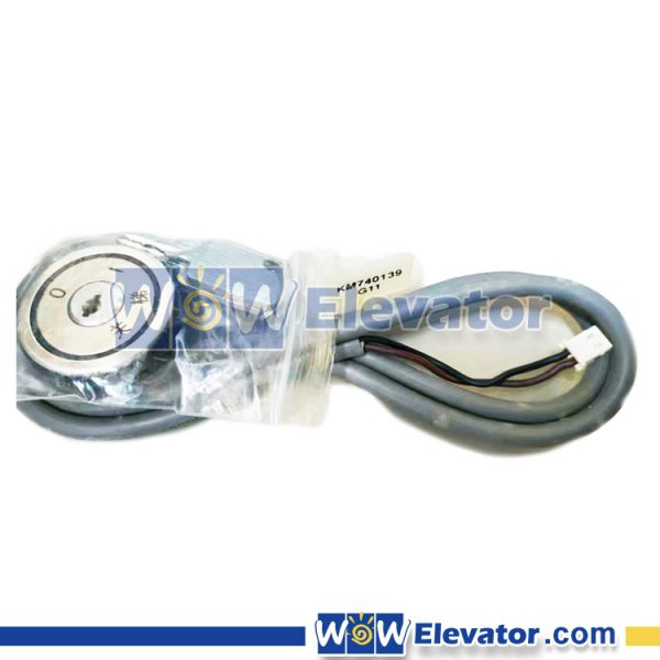 KM740139G11,OSS Stop Lock KM740139G11,Elevator parts,Elevator OSS Stop Lock,Elevator KM740139G11, Elevator spare parts, Elevator parts, KM740139G11, OSS Stop Lock, OSS Stop Lock KM740139G11, Elevator OSS Stop Lock, Elevator KM740139G11,Cheap Elevator OSS Stop Lock Sales Online, Elevator OSS Stop Lock Supplier, Lift parts,Lift OSS Stop Lock,Lift KM740139G11, Lift spare parts, Lift parts, Lift OSS Stop Lock, Lift KM740139G11,Cheap Lift OSS Stop Lock Sales Online, Lift OSS Stop Lock Supplier, Inverter Resistor 2500W 75Ohm KM740139G11,Elevator Inverter Resistor 2500W 75Ohm, Inverter Resistor 2500W 75Ohm, Inverter Resistor 2500W 75Ohm KM740139G11, Elevator Inverter Resistor 2500W 75Ohm,Cheap Elevator Inverter Resistor 2500W 75Ohm Sales Online, Elevator Inverter Resistor 2500W 75Ohm Supplier, Door Lock Roller KM740139G11,Elevator Door Lock Roller, Door Lock Roller, Door Lock Roller KM740139G11, Elevator Door Lock Roller,Cheap Elevator Door Lock Roller Sales Online, Elevator Door Lock Roller Supplier