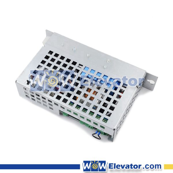 KM803942G02,Brake Control Module KM803942G02,Elevator parts,Elevator Brake Control Module,Elevator KM803942G02, Elevator spare parts, Elevator parts, KM803942G02, Brake Control Module, Brake Control Module KM803942G02, Elevator Brake Control Module, Elevator KM803942G02,Cheap Elevator Brake Control Module Sales Online, Elevator Brake Control Module Supplier, Lift parts,Lift Brake Control Module,Lift KM803942G02, Lift spare parts, Lift parts, Lift Brake Control Module, Lift KM803942G02,Cheap Lift Brake Control Module Sales Online, Lift Brake Control Module Supplier, Lock Control Module KM803942G02,Elevator Lock Control Module, Lock Control Module, Lock Control Module KM803942G02, Elevator Lock Control Module,Cheap Elevator Lock Control Module Sales Online, Elevator Lock Control Module Supplier, Brake Relay Module KM803942G02,Elevator Brake Relay Module, Brake Relay Module, Brake Relay Module KM803942G02, Elevator Brake Relay Module,Cheap Elevator Brake Relay Module Sales Online, Elevator Brake Relay Module Supplier