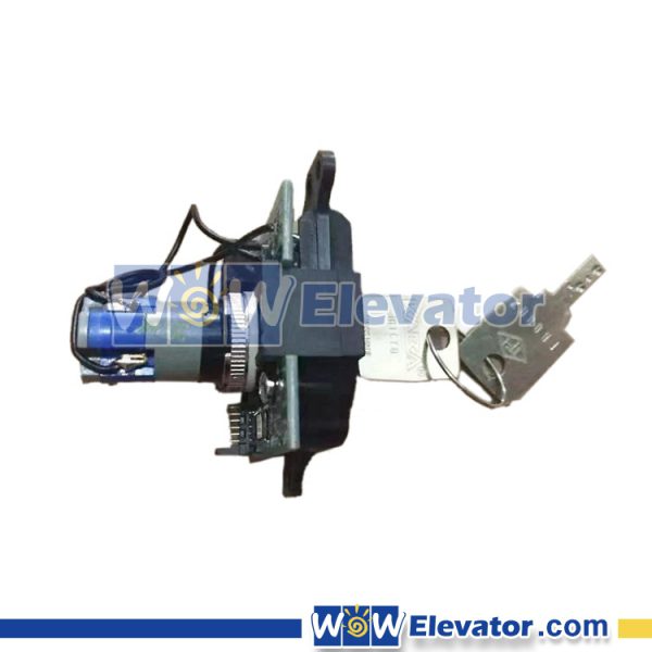 KM804352G05,Key Switch KM804352G05,Elevator parts,Elevator Key Switch,Elevator KM804352G05, Elevator spare parts, Elevator parts, KM804352G05, Key Switch, Key Switch KM804352G05, Elevator Key Switch, Elevator KM804352G05,Cheap Elevator Key Switch Sales Online, Elevator Key Switch Supplier, Lift parts,Lift Key Switch,Lift KM804352G05, Lift spare parts, Lift parts, Lift Key Switch, Lift KM804352G05,Cheap Lift Key Switch Sales Online, Lift Key Switch Supplier, COP Key Switch Lock KM804352G05,Elevator COP Key Switch Lock, COP Key Switch Lock, COP Key Switch Lock KM804352G05, Elevator COP Key Switch Lock,Cheap Elevator COP Key Switch Lock Sales Online, Elevator COP Key Switch Lock Supplier, COP Lock KM804352G05,Elevator COP Lock, COP Lock, COP Lock KM804352G05, Elevator COP Lock,Cheap Elevator COP Lock Sales Online, Elevator COP Lock Supplier