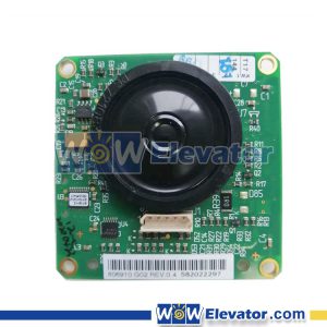 KM806910G02,Hall Board KM806910G02,Elevator parts,Elevator Hall Board,Elevator KM806910G02, Elevator spare parts, Elevator parts, KM806910G02, Hall Board, Hall Board KM806910G02, Elevator Hall Board, Elevator KM806910G02,Cheap Elevator Hall Board Sales Online, Elevator Hall Board Supplier, Lift parts,Lift Hall Board,Lift KM806910G02, Lift spare parts, Lift parts, Lift Hall Board, Lift KM806910G02,Cheap Lift Hall Board Sales Online, Lift Hall Board Supplier, PCB Board KM806910G02,Elevator PCB Board, PCB Board, PCB Board KM806910G02, Elevator PCB Board,Cheap Elevator PCB Board Sales Online, Elevator PCB Board Supplier, HOP LOP PCB KM806910G02,Elevator HOP LOP PCB, HOP LOP PCB, HOP LOP PCB KM806910G02, Elevator HOP LOP PCB,Cheap Elevator HOP LOP PCB Sales Online, Elevator HOP LOP PCB Supplier