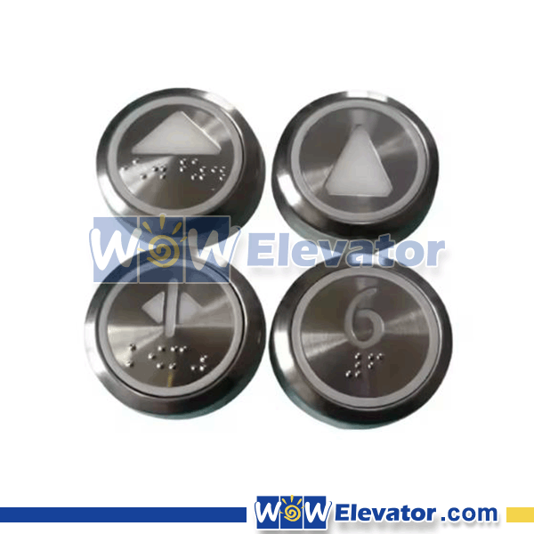 KM851942G03,Push Button KM851942G03,Elevator parts,Elevator Push Button,Elevator KM851942G03, Elevator spare parts, Elevator parts, KM851942G03, Push Button, Push Button KM851942G03, Elevator Push Button, Elevator KM851942G03,Cheap Elevator Push Button Sales Online, Elevator Push Button Supplier,Lift parts,Lift Push Button,Lift KM851942G03, Lift spare parts, Lift parts, Lift Push Button, Lift KM851942G03,Cheap Lift Push Button Sales Online, Lift Push Button Supplier,Button Blue Orange Yellow KM851942G03,Elevator Button Blue Orange Yellow, Button Blue Orange Yellow, Button Blue Orange Yellow KM851942G03, Elevator Button Blue Orange Yellow,Cheap Elevator Button Blue Orange Yellow Sales Online, Elevator Button Blue Orange Yellow Supplier,863233H03,KDS50,KDS300