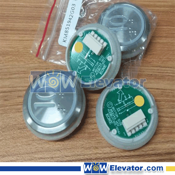 KM851942G03,Push Button KM851942G03,Elevator parts,Elevator Push Button,Elevator KM851942G03, Elevator spare parts, Elevator parts, KM851942G03, Push Button, Push Button KM851942G03, Elevator Push Button, Elevator KM851942G03,Cheap Elevator Push Button Sales Online, Elevator Push Button Supplier,Lift parts,Lift Push Button,Lift KM851942G03, Lift spare parts, Lift parts, Lift Push Button, Lift KM851942G03,Cheap Lift Push Button Sales Online, Lift Push Button Supplier,Button Blue Orange Yellow KM851942G03,Elevator Button Blue Orange Yellow, Button Blue Orange Yellow, Button Blue Orange Yellow KM851942G03, Elevator Button Blue Orange Yellow,Cheap Elevator Button Blue Orange Yellow Sales Online, Elevator Button Blue Orange Yellow Supplier,863233H03,KDS50,KDS300