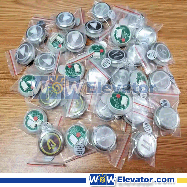 KM851942G03,Push Button KM851942G03,Elevator parts,Elevator Push Button,Elevator KM851942G03, Elevator spare parts, Elevator parts, KM851942G03, Push Button, Push Button KM851942G03, Elevator Push Button, Elevator KM851942G03,Cheap Elevator Push Button Sales Online, Elevator Push Button Supplier,Lift parts,Lift Push Button,Lift KM851942G03, Lift spare parts, Lift parts, Lift Push Button, Lift KM851942G03,Cheap Lift Push Button Sales Online, Lift Push Button Supplier,Button Blue Orange Yellow KM851942G03,Elevator Button Blue Orange Yellow, Button Blue Orange Yellow, Button Blue Orange Yellow KM851942G03, Elevator Button Blue Orange Yellow,Cheap Elevator Button Blue Orange Yellow Sales Online, Elevator Button Blue Orange Yellow Supplier,863233H03,KDS50,KDS300