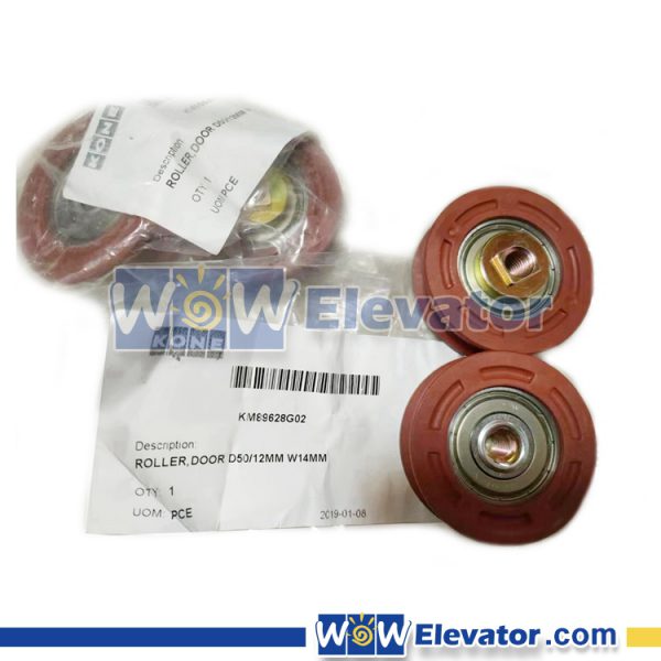 KM89628G02,AMD Upper Roller KM89628G02,Elevator parts,Elevator AMD Upper Roller,Elevator KM89628G02, Elevator spare parts, Elevator parts, KM89628G02, AMD Upper Roller, AMD Upper Roller KM89628G02, Elevator AMD Upper Roller, Elevator KM89628G02,Cheap Elevator AMD Upper Roller Sales Online, Elevator AMD Upper Roller Supplier, Lift parts,Lift AMD Upper Roller,Lift KM89628G02, Lift spare parts, Lift parts, Lift AMD Upper Roller, Lift KM89628G02,Cheap Lift AMD Upper Roller Sales Online, Lift AMD Upper Roller Supplier, Door Hanger Roller KM89628G02,Elevator Door Hanger Roller, Door Hanger Roller, Door Hanger Roller KM89628G02, Elevator Door Hanger Roller,Cheap Elevator Door Hanger Roller Sales Online, Elevator Door Hanger Roller Supplier, RollerD50mm,W=14mm KM89628G02,Elevator RollerD50mm,W=14mm, RollerD50mm,W=14mm, RollerD50mm,W=14mm KM89628G02, Elevator RollerD50mm,W=14mm,Cheap Elevator RollerD50mm,W=14mm Sales Online, Elevator RollerD50mm,W=14mm Supplier