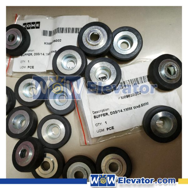 KM89639G02,Door Buffer Roller KM89639G02,Elevator parts,Elevator Door Buffer Roller,Elevator KM89639G02, Elevator spare parts, Elevator parts, KM89639G02, Door Buffer Roller, Door Buffer Roller KM89639G02, Elevator Door Buffer Roller, Elevator KM89639G02,Cheap Elevator Door Buffer Roller Sales Online, Elevator Door Buffer Roller Supplier, Lift parts,Lift Door Buffer Roller,Lift KM89639G02, Lift spare parts, Lift parts, Lift Door Buffer Roller, Lift KM89639G02,Cheap Lift Door Buffer Roller Sales Online, Lift Door Buffer Roller Supplier, Car Door Lock Buffer KM89639G02,Elevator Car Door Lock Buffer, Car Door Lock Buffer, Car Door Lock Buffer KM89639G02, Elevator Car Door Lock Buffer,Cheap Elevator Car Door Lock Buffer Sales Online, Elevator Car Door Lock Buffer Supplier, Door Roller 33*8mm KM89639G02,Elevator Door Roller 33*8mm, Door Roller 33*8mm, Door Roller 33*8mm KM89639G02, Elevator Door Roller 33*8mm,Cheap Elevator Door Roller 33*8mm Sales Online, Elevator Door Roller 33*8mm Supplier