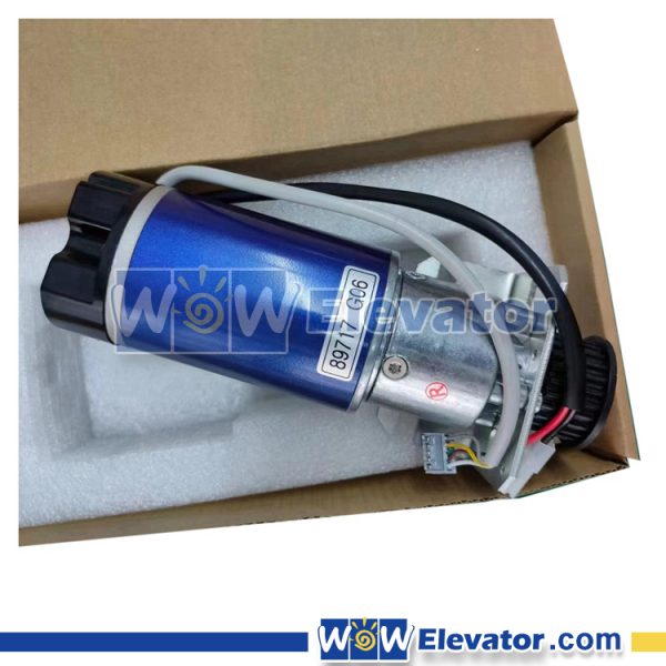 KM89717G06,Door Motor KM89717G06,Elevator parts,Elevator Door Motor,Elevator KM89717G06, Elevator spare parts, Elevator parts, KM89717G06, Door Motor, Door Motor KM89717G06, Elevator Door Motor, Elevator KM89717G06,Cheap Elevator Door Motor Sales Online, Elevator Door Motor Supplier, Lift parts,Lift Door Motor,Lift KM89717G06, Lift spare parts, Lift parts, Lift Door Motor, Lift KM89717G06,Cheap Lift Door Motor Sales Online, Lift Door Motor Supplier, Car Door Motor KM89717G06,Elevator Car Door Motor, Car Door Motor, Car Door Motor KM89717G06, Elevator Car Door Motor,Cheap Elevator Car Door Motor Sales Online, Elevator Car Door Motor Supplier